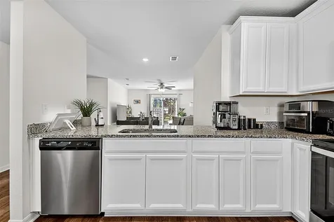 70 Pebble Beach Drive Palm Coast FL 32164