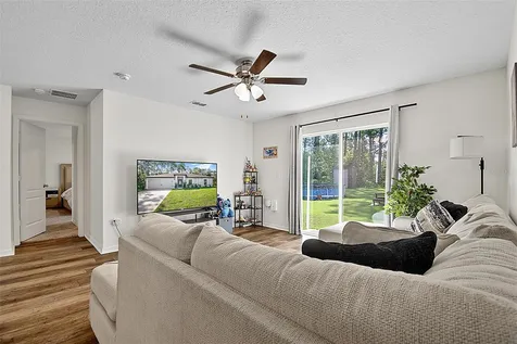 70 Pebble Beach Drive Palm Coast FL 32164