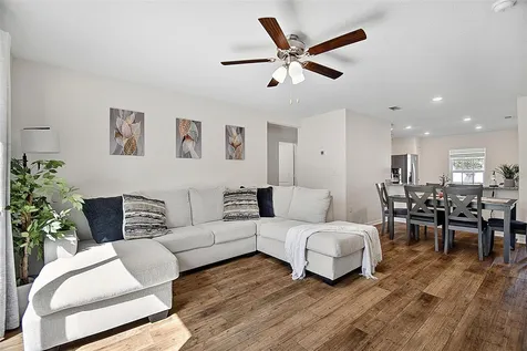 70 Pebble Beach Drive Palm Coast FL 32164