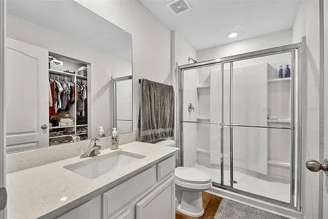 70 Pebble Beach Drive Palm Coast FL 32164