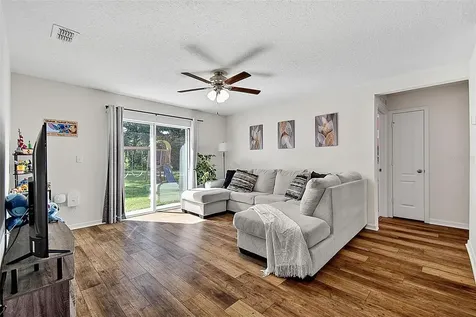 70 Pebble Beach Drive Palm Coast FL 32164