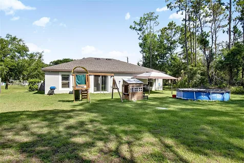 70 Pebble Beach Drive Palm Coast FL 32164