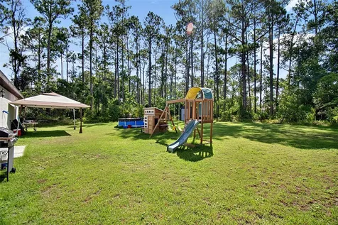 70 Pebble Beach Drive Palm Coast FL 32164