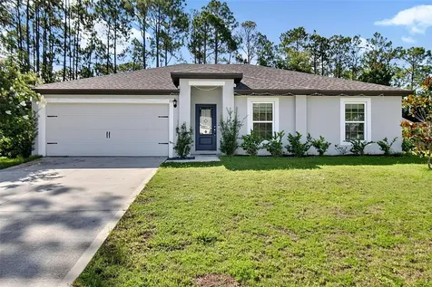 70 Pebble Beach Drive Palm Coast FL 32164