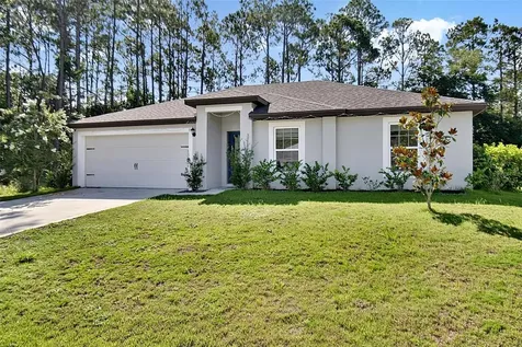 70 Pebble Beach Drive Palm Coast FL 32164
