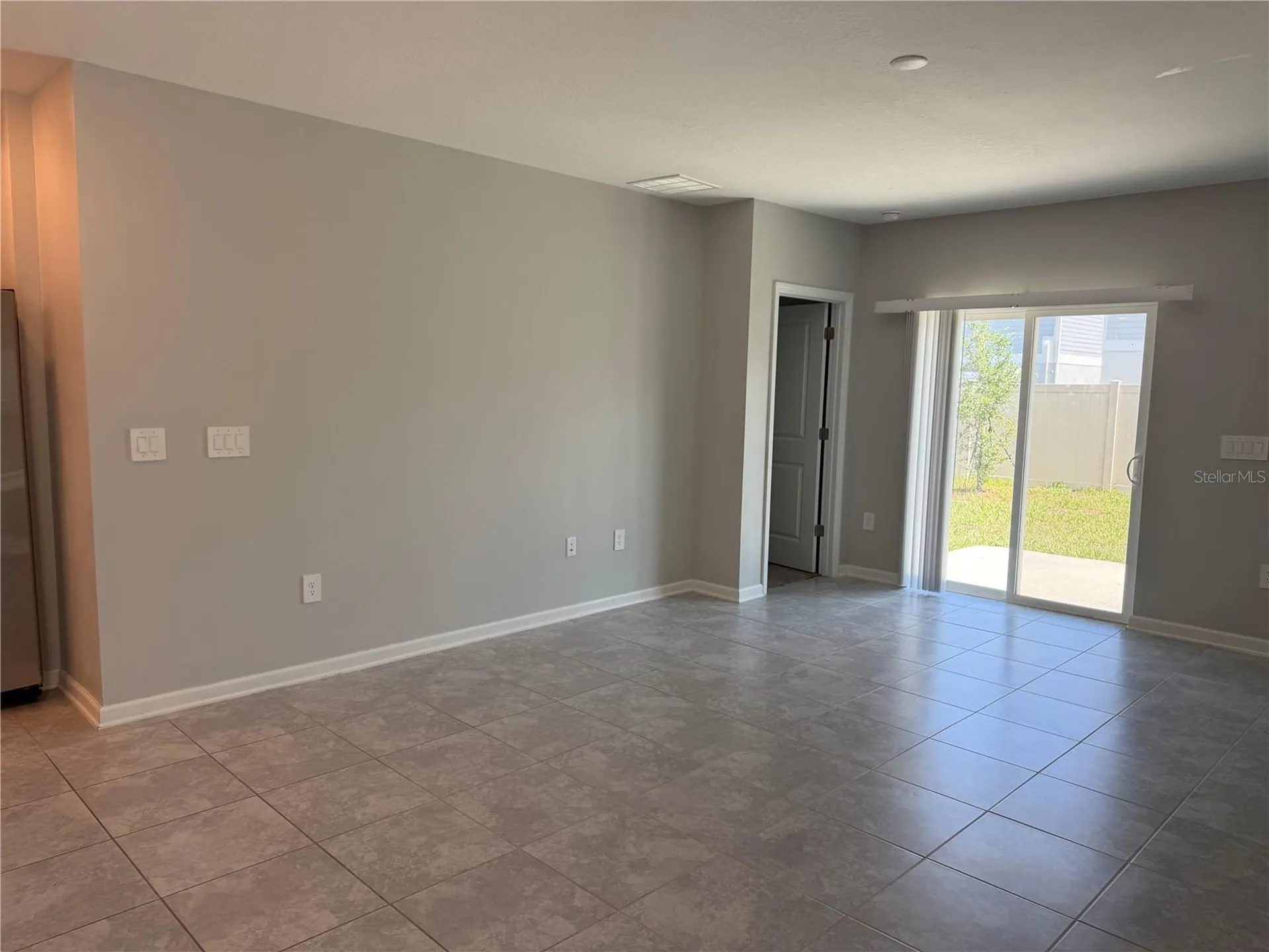 2331 Burney Falls Lane Davenport FL 33837