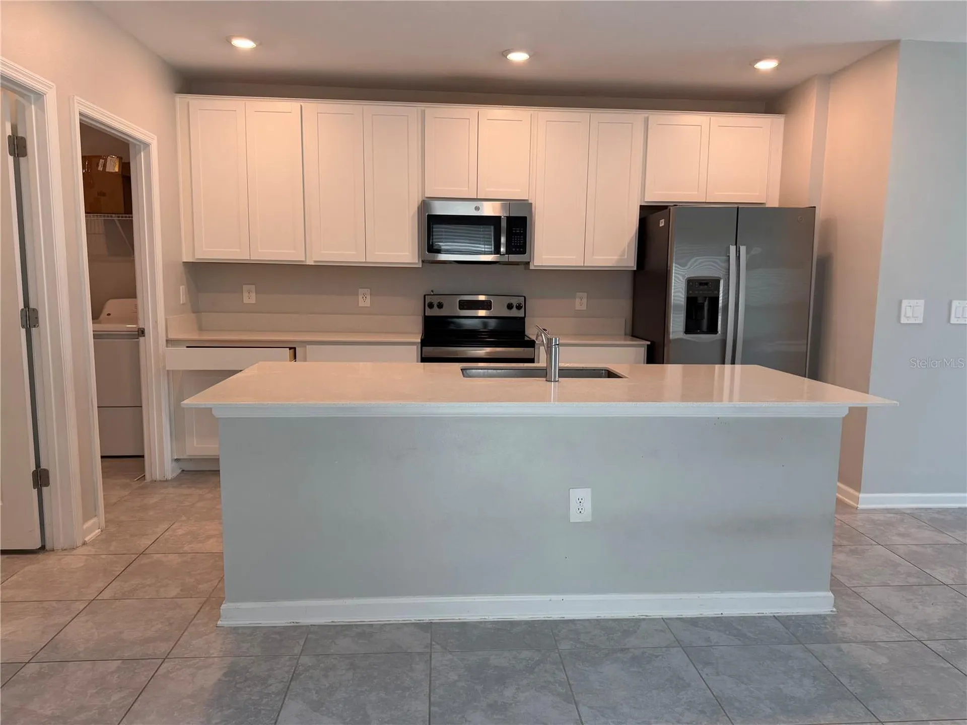2331 Burney Falls Lane Davenport FL 33837