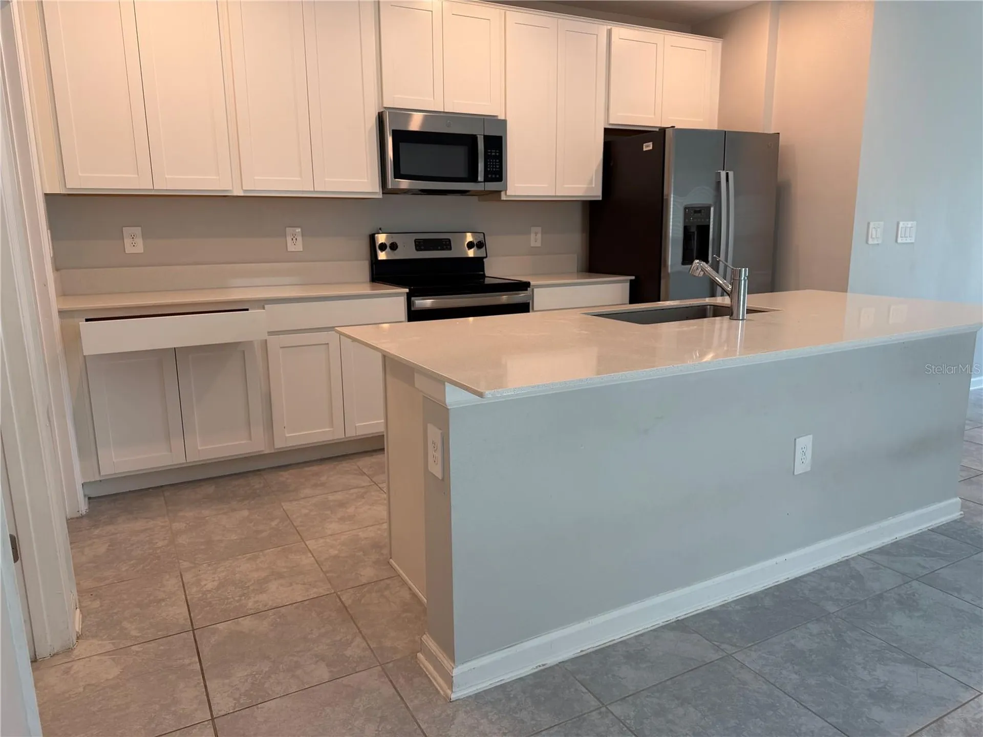 2331 Burney Falls Lane Davenport FL 33837