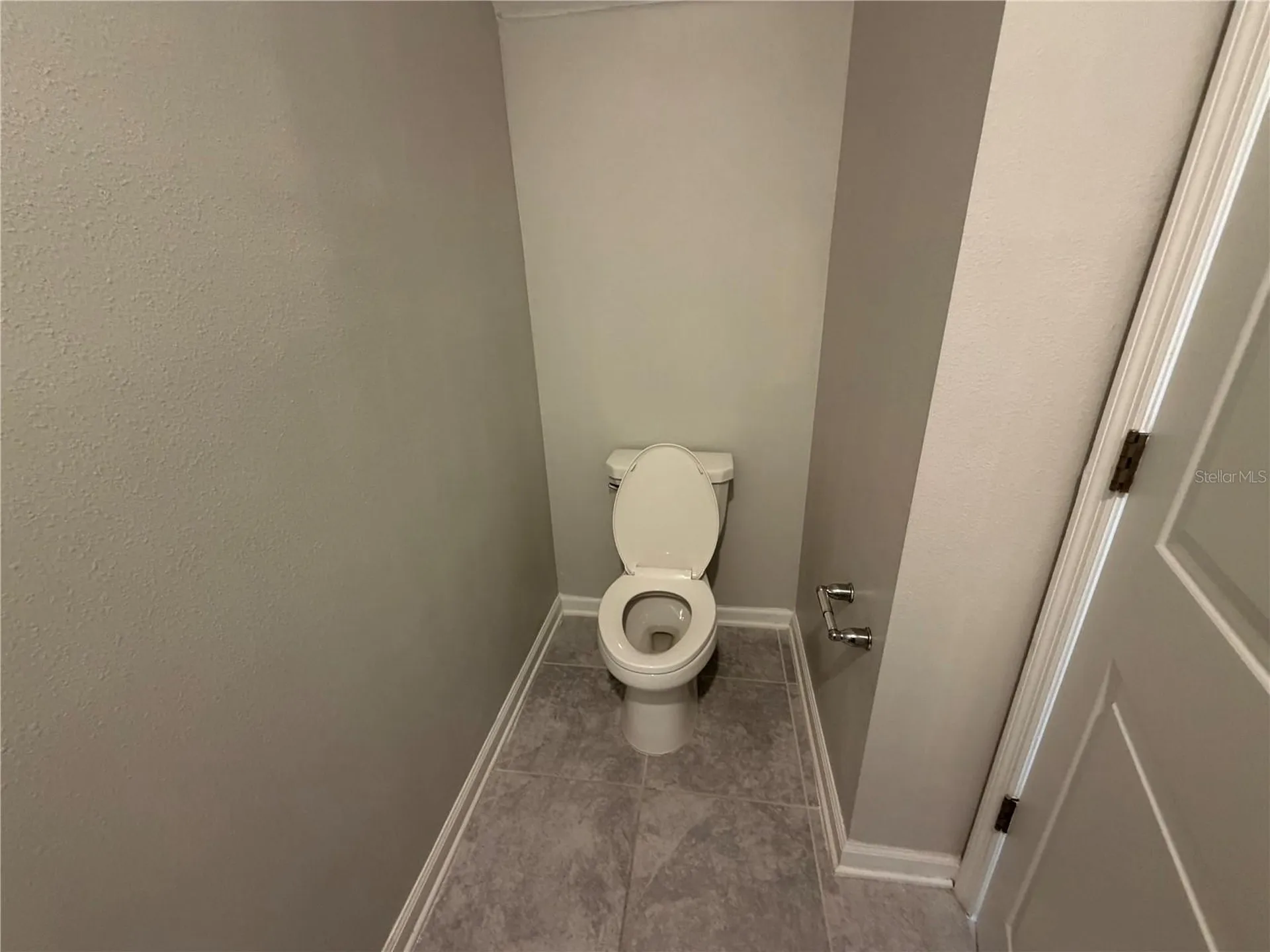 2331 Burney Falls Lane Davenport FL 33837