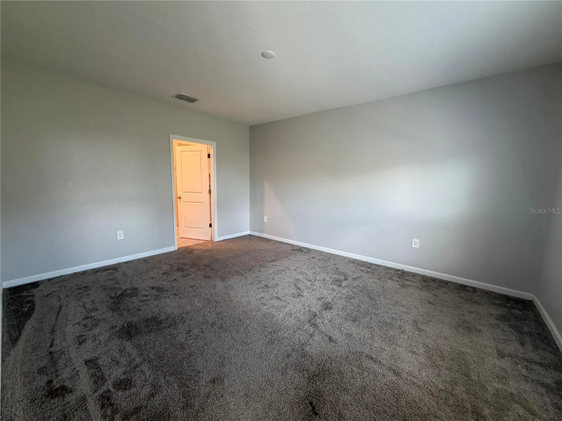 2331 Burney Falls Lane Davenport FL 33837