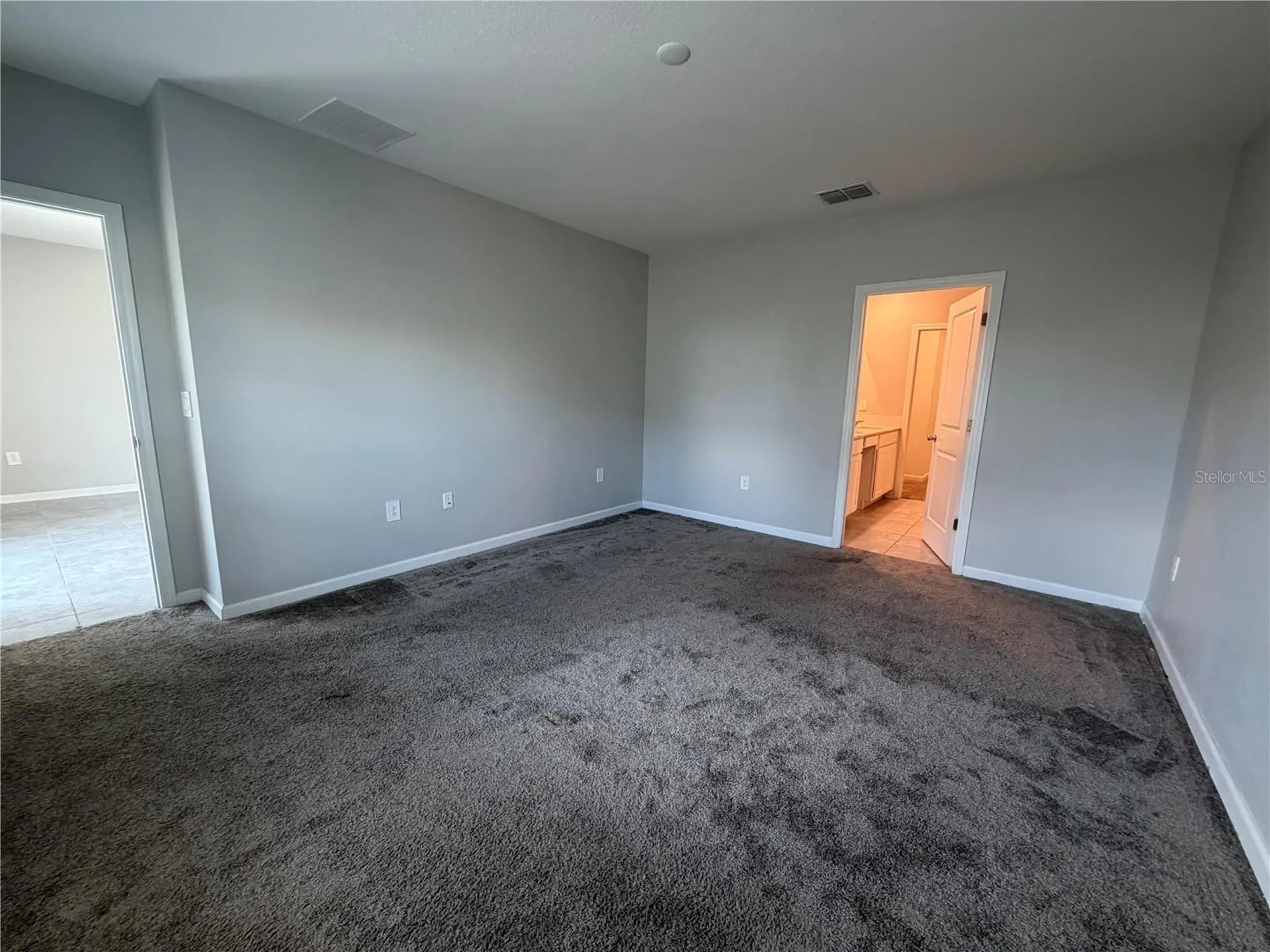 2331 Burney Falls Lane Davenport FL 33837