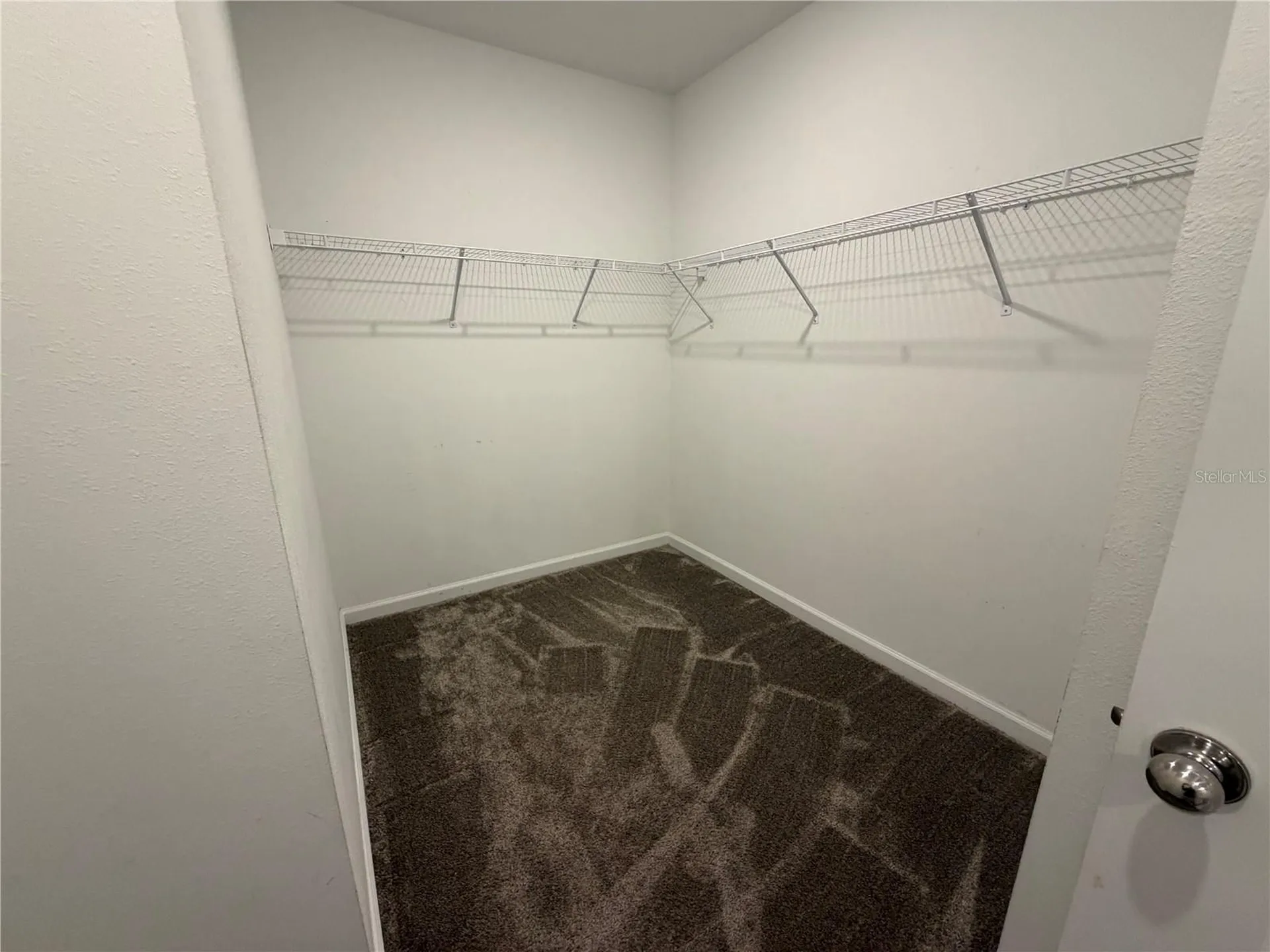 2331 Burney Falls Lane Davenport FL 33837
