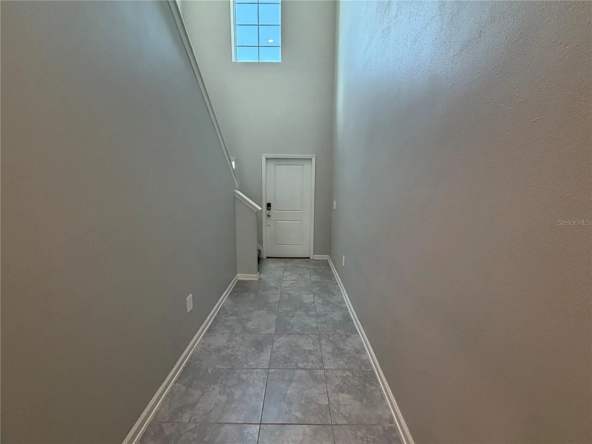 2331 Burney Falls Lane Davenport FL 33837