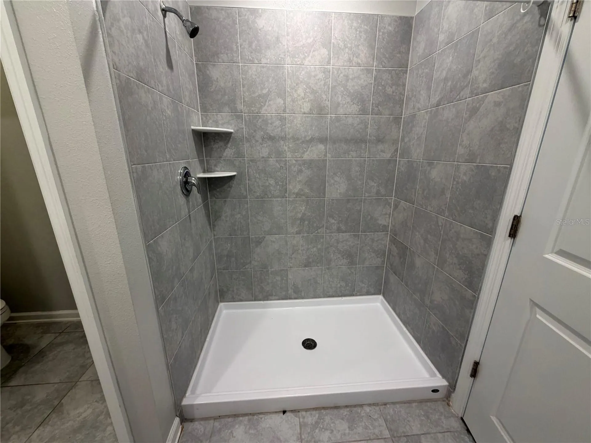 2331 Burney Falls Lane Davenport FL 33837