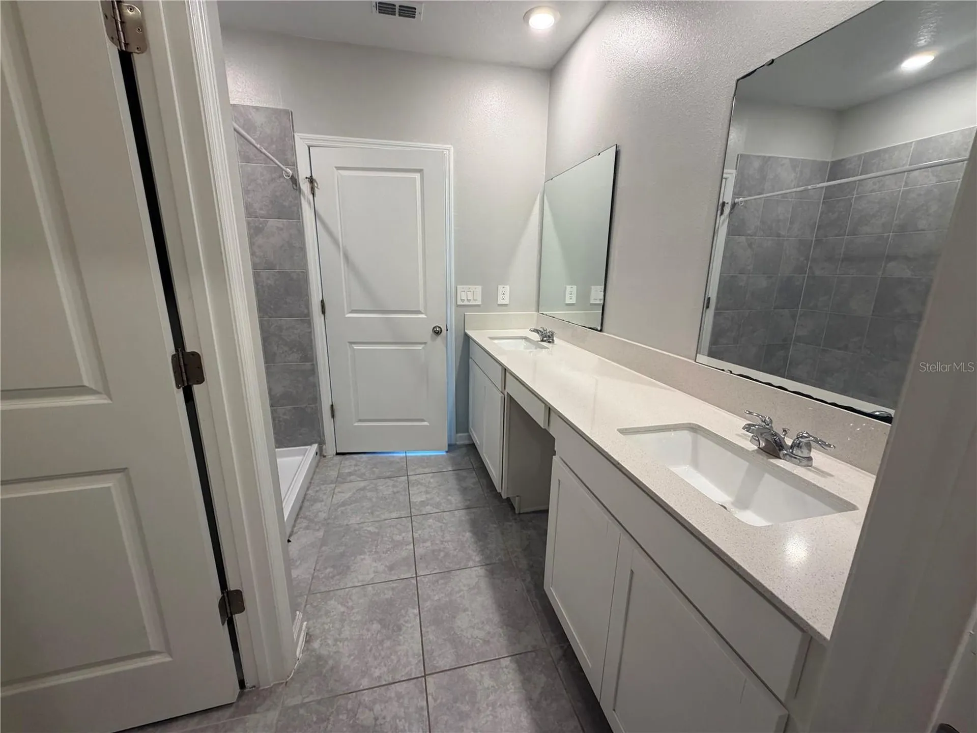 2331 Burney Falls Lane Davenport FL 33837