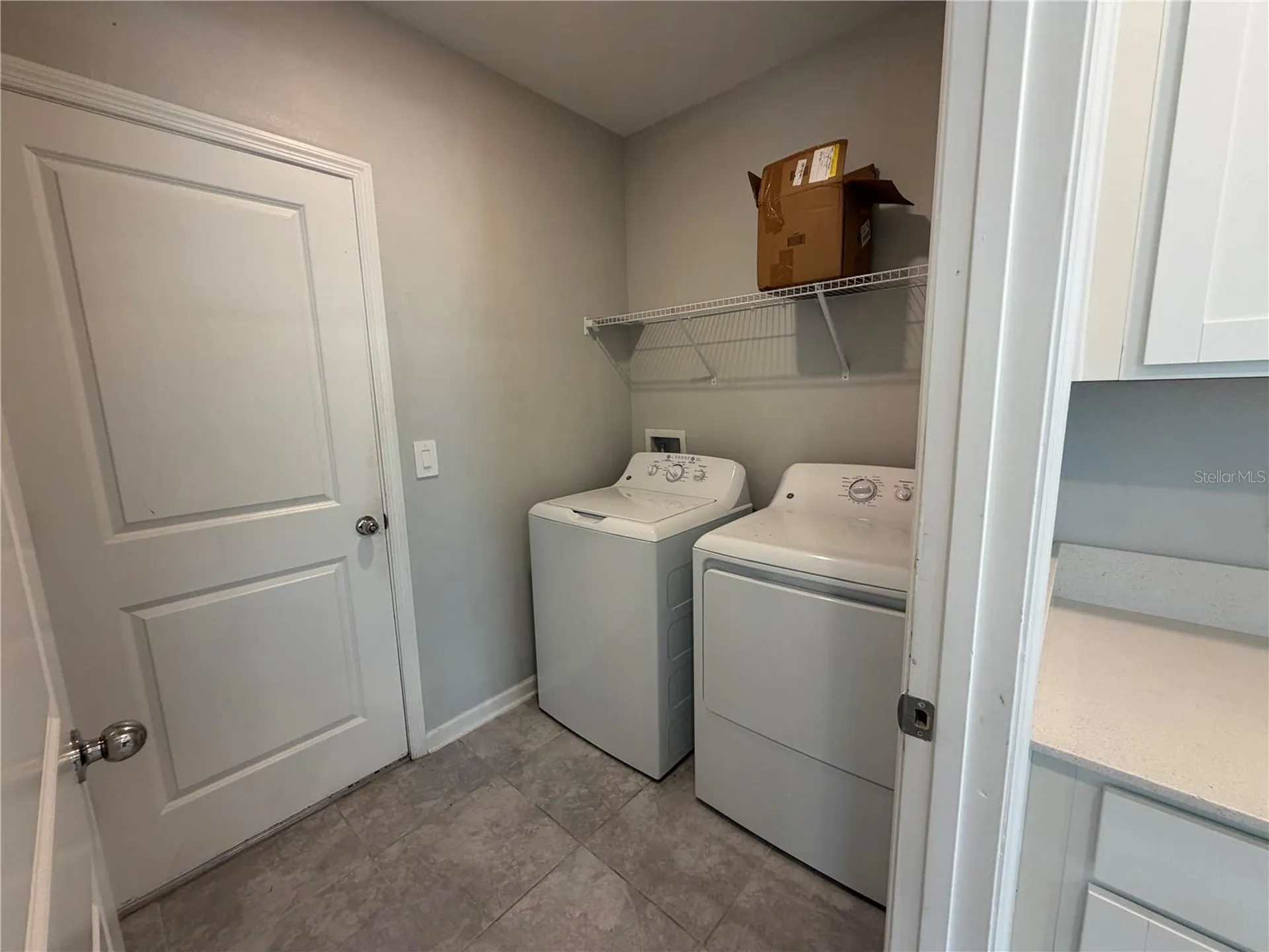 2331 Burney Falls Lane Davenport FL 33837
