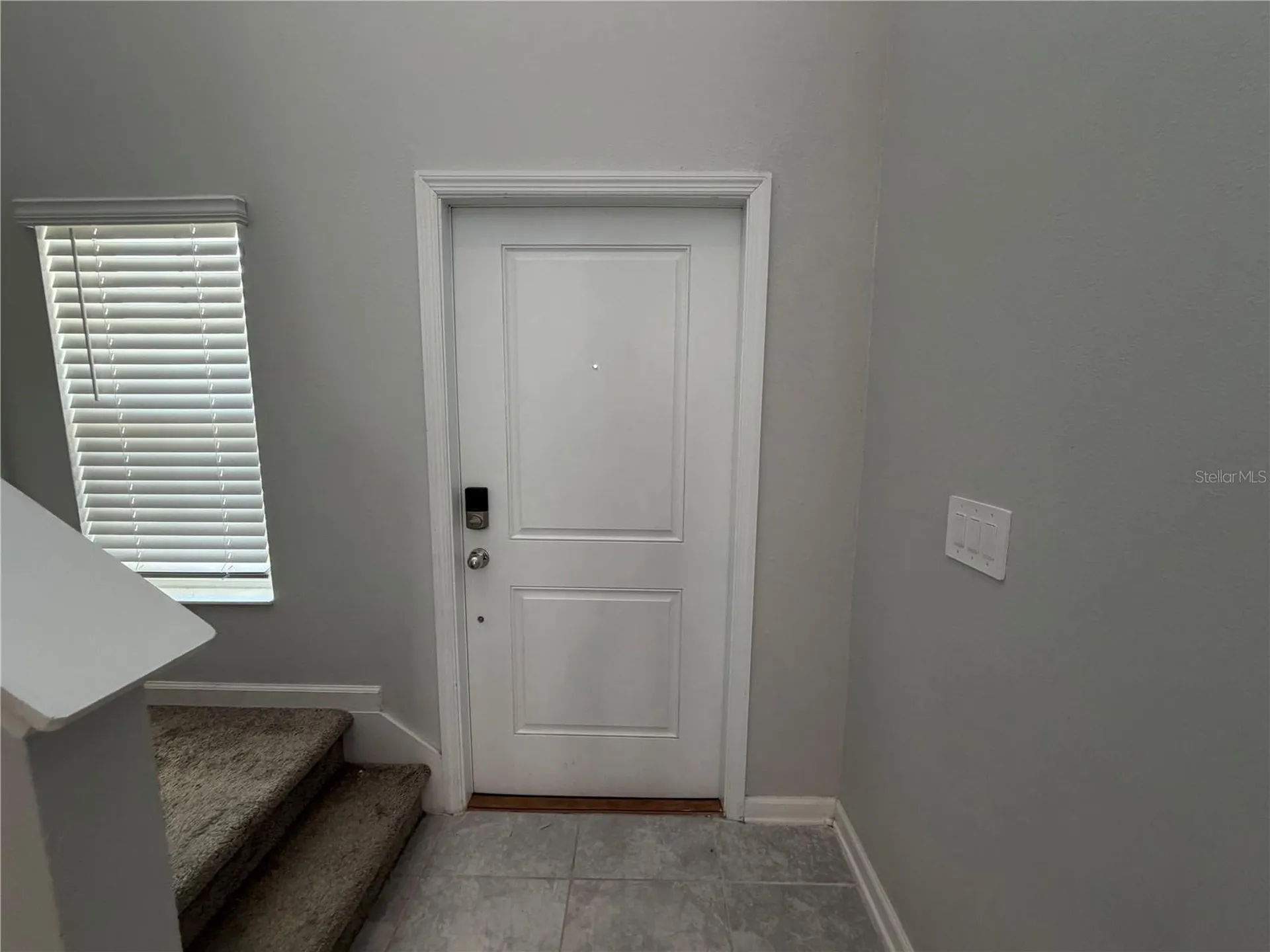 2331 Burney Falls Lane Davenport FL 33837