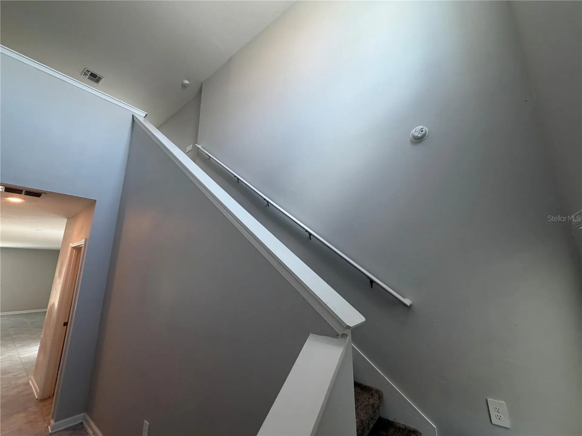 2331 Burney Falls Lane Davenport FL 33837