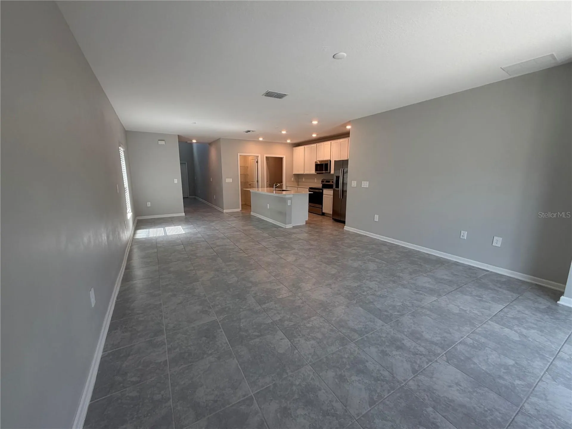 2331 Burney Falls Lane Davenport FL 33837