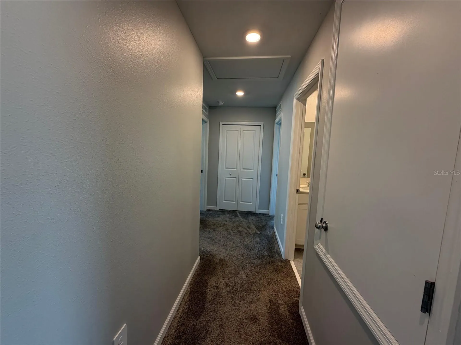 2331 Burney Falls Lane Davenport FL 33837