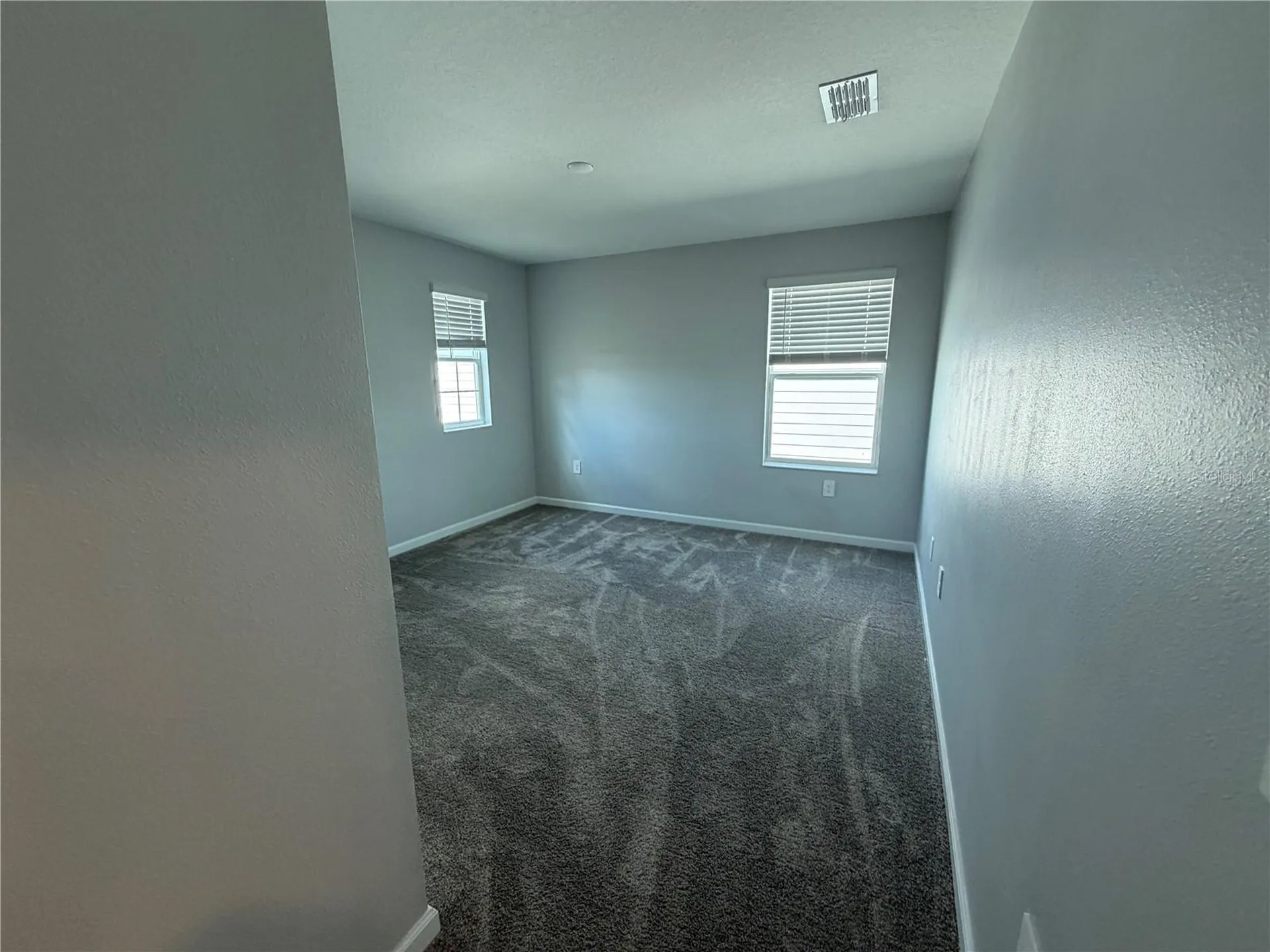 2331 Burney Falls Lane Davenport FL 33837