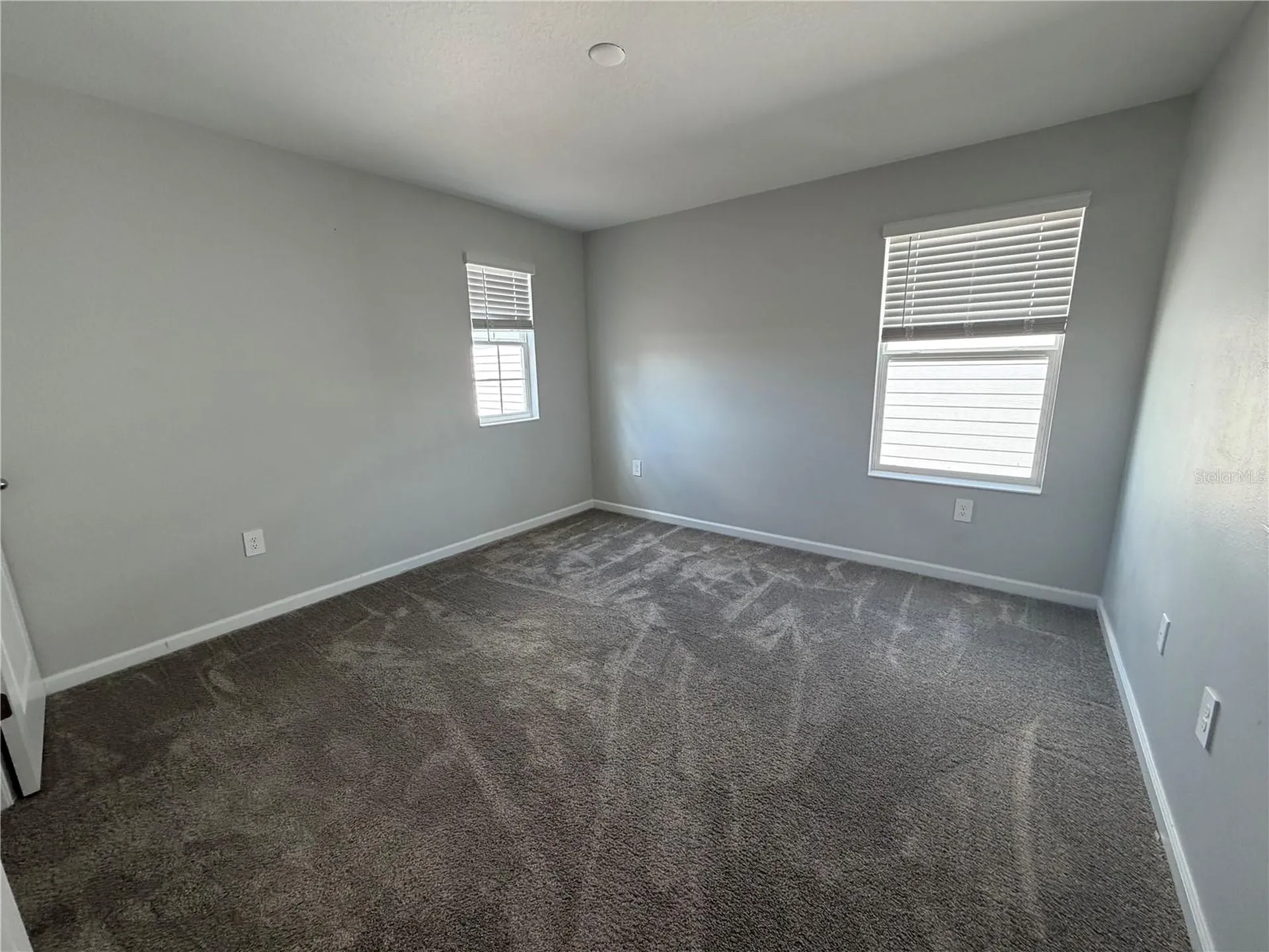 2331 Burney Falls Lane Davenport FL 33837