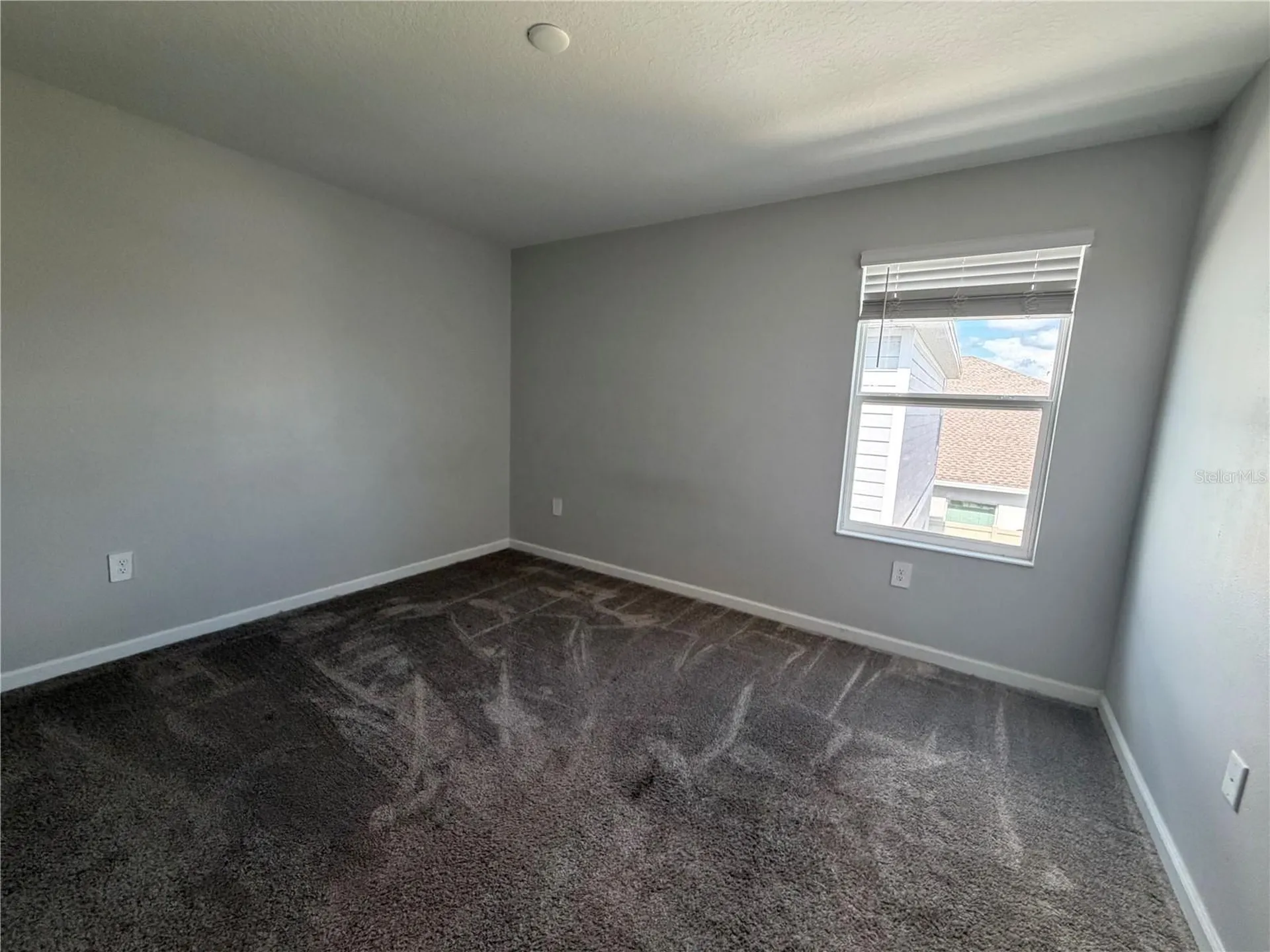 2331 Burney Falls Lane Davenport FL 33837