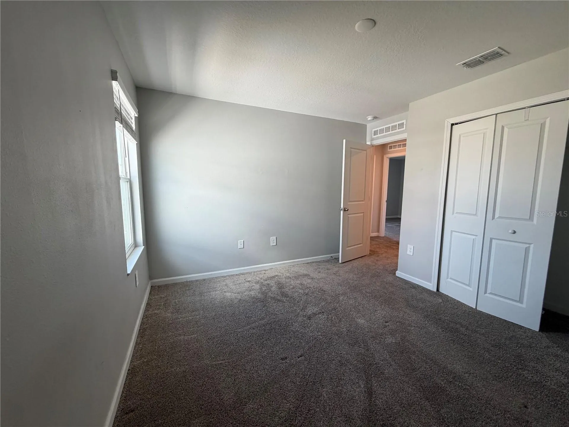2331 Burney Falls Lane Davenport FL 33837