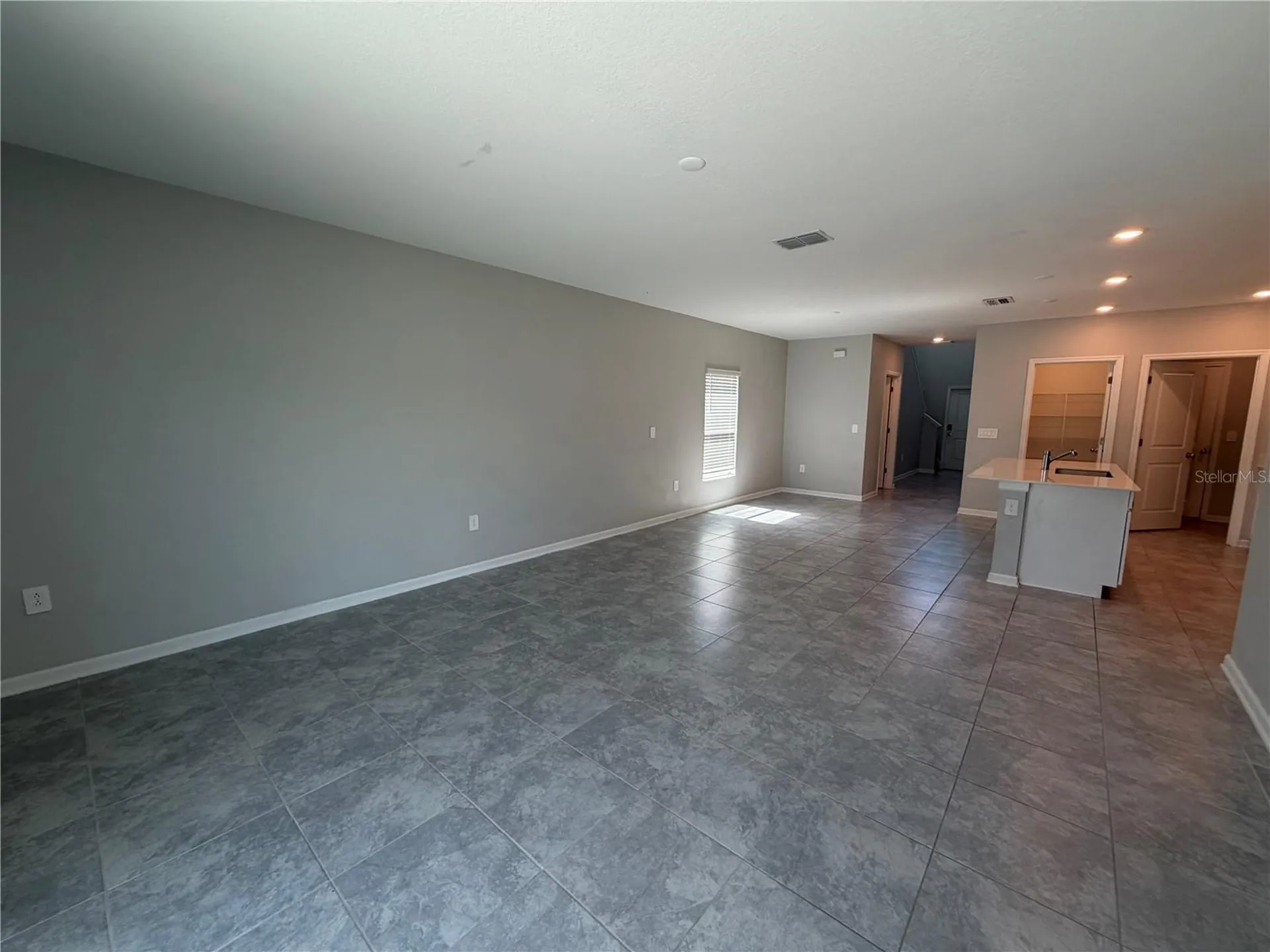 2331 Burney Falls Lane Davenport FL 33837