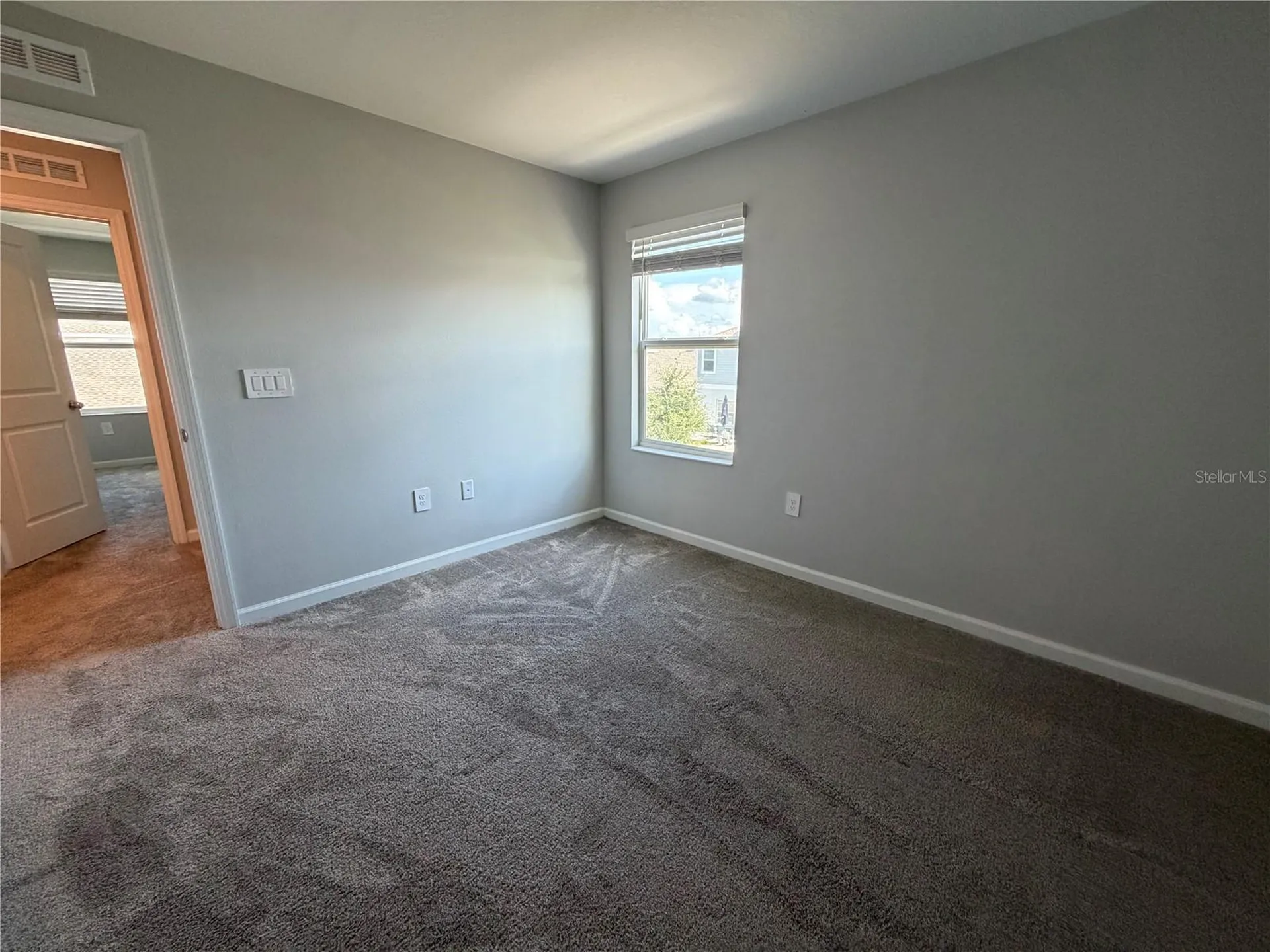 2331 Burney Falls Lane Davenport FL 33837