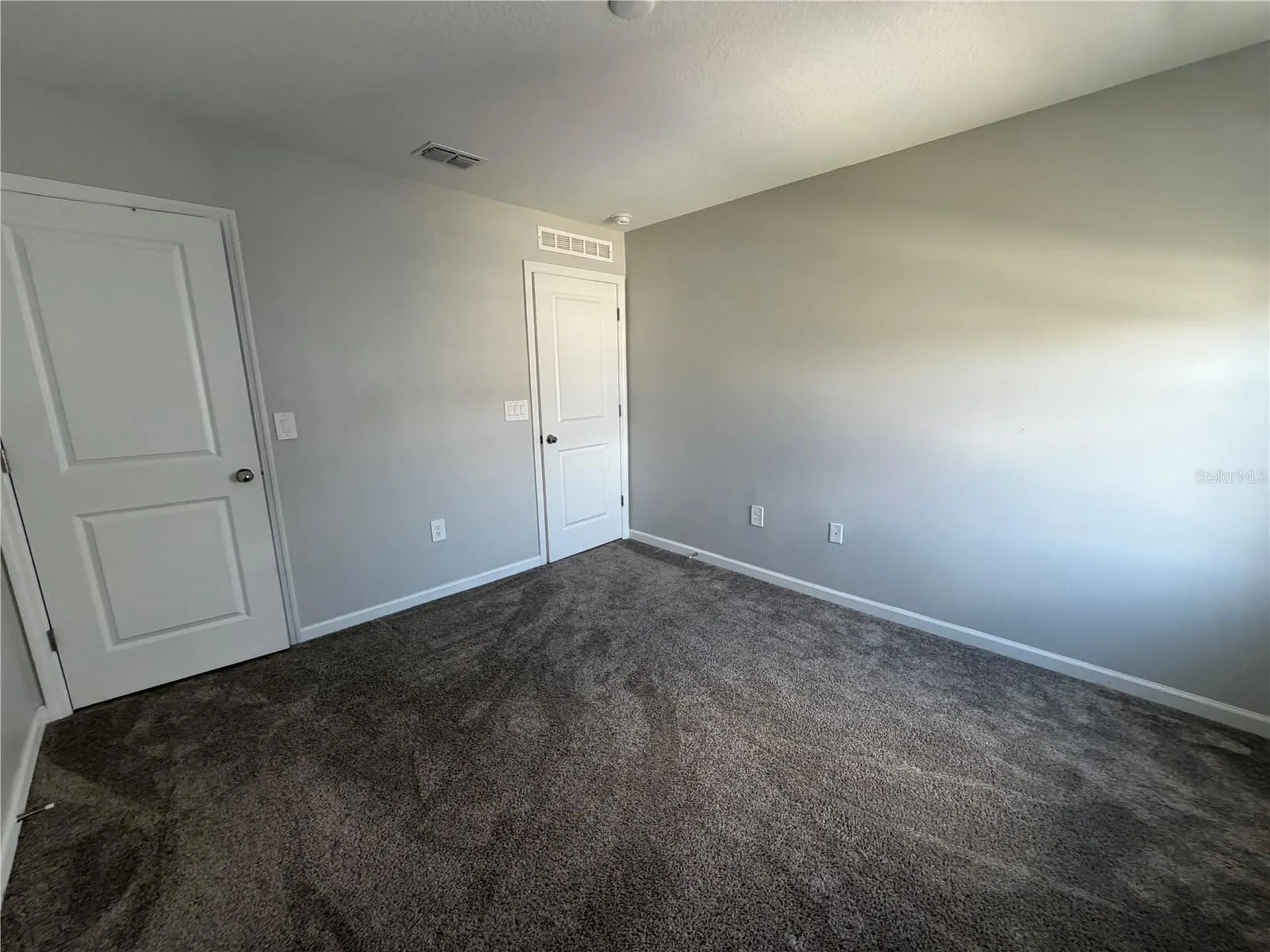 2331 Burney Falls Lane Davenport FL 33837