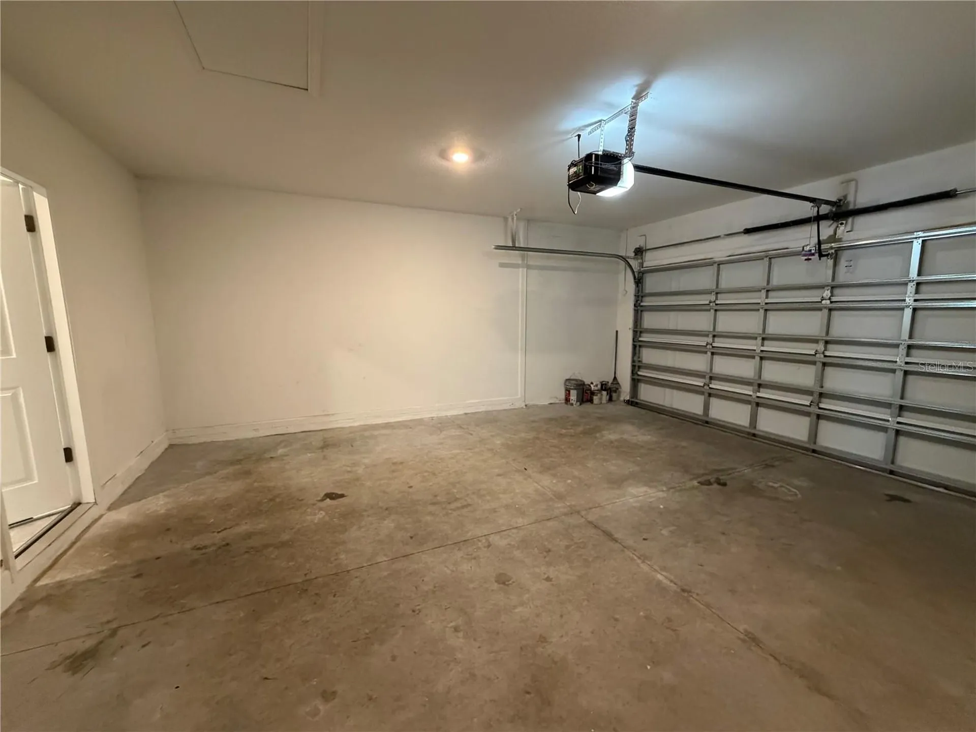 2331 Burney Falls Lane Davenport FL 33837