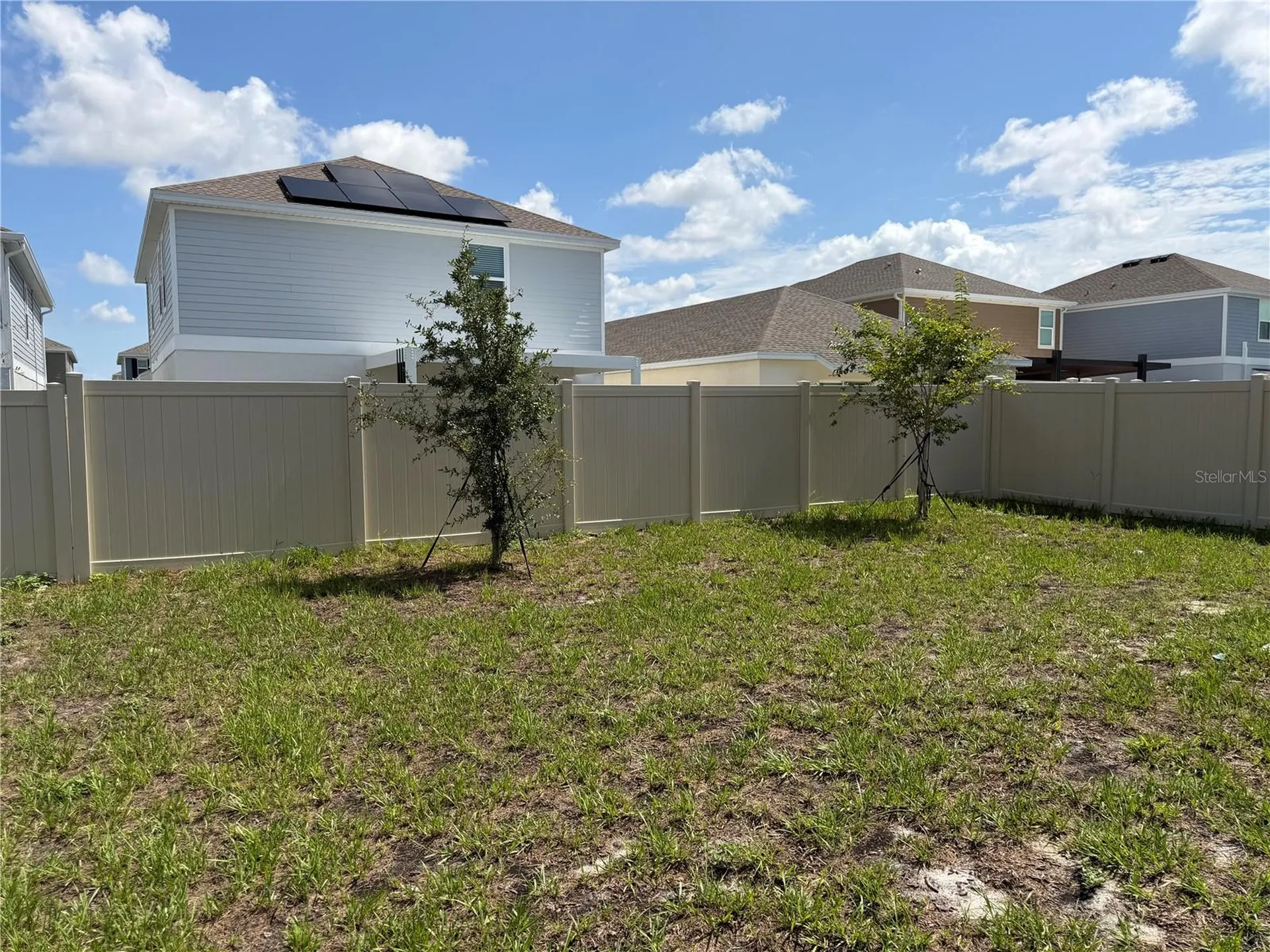 2331 Burney Falls Lane Davenport FL 33837