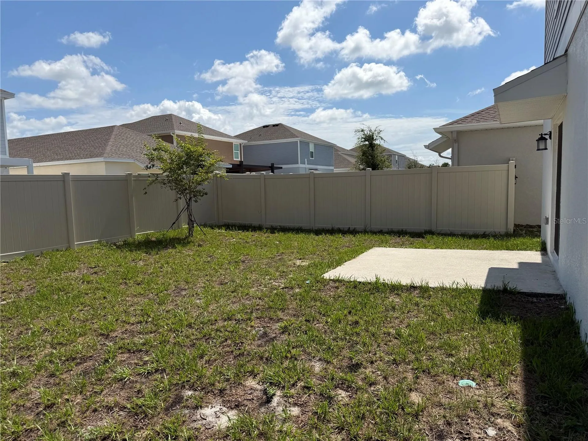 2331 Burney Falls Lane Davenport FL 33837