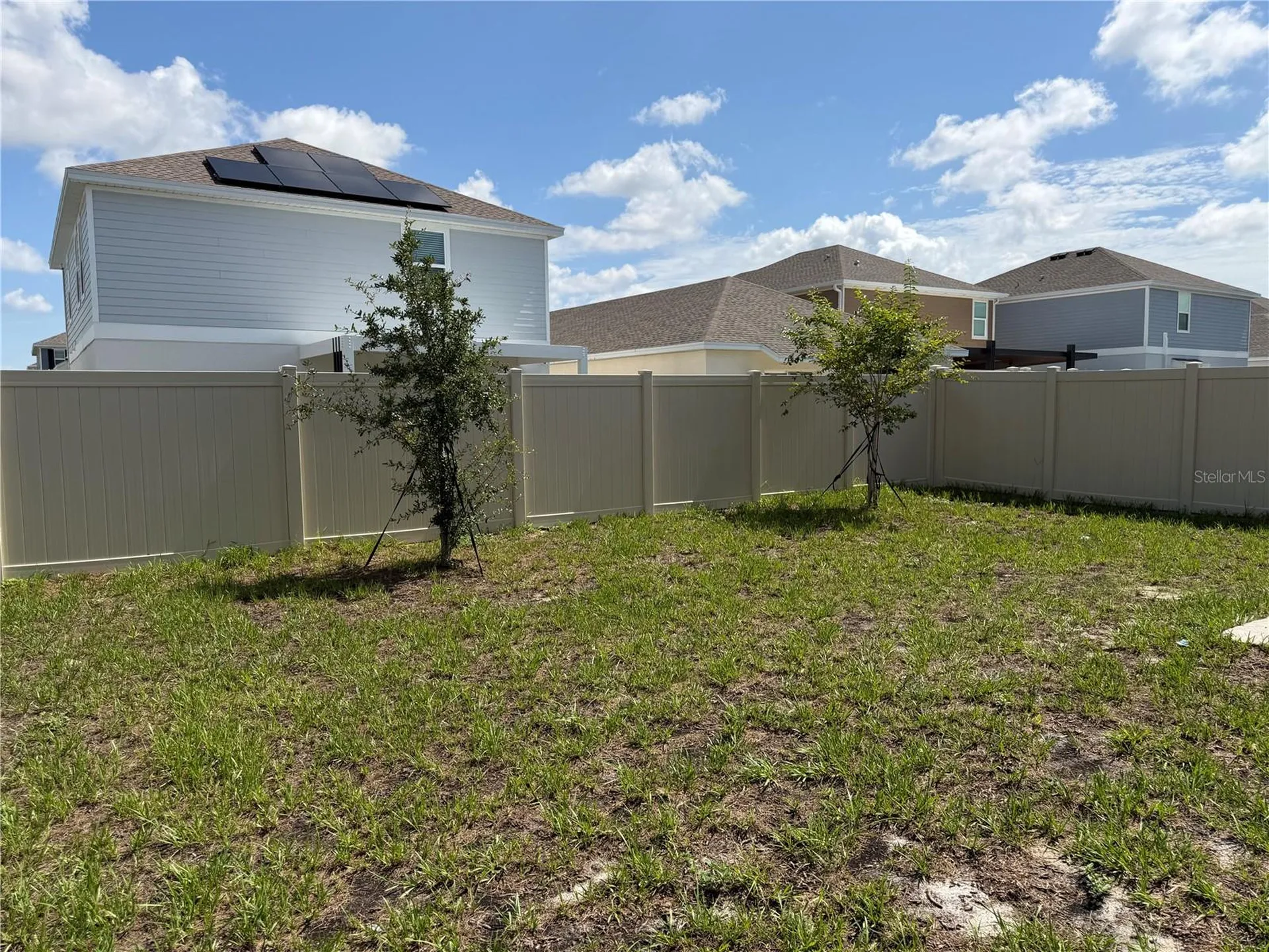 2331 Burney Falls Lane Davenport FL 33837