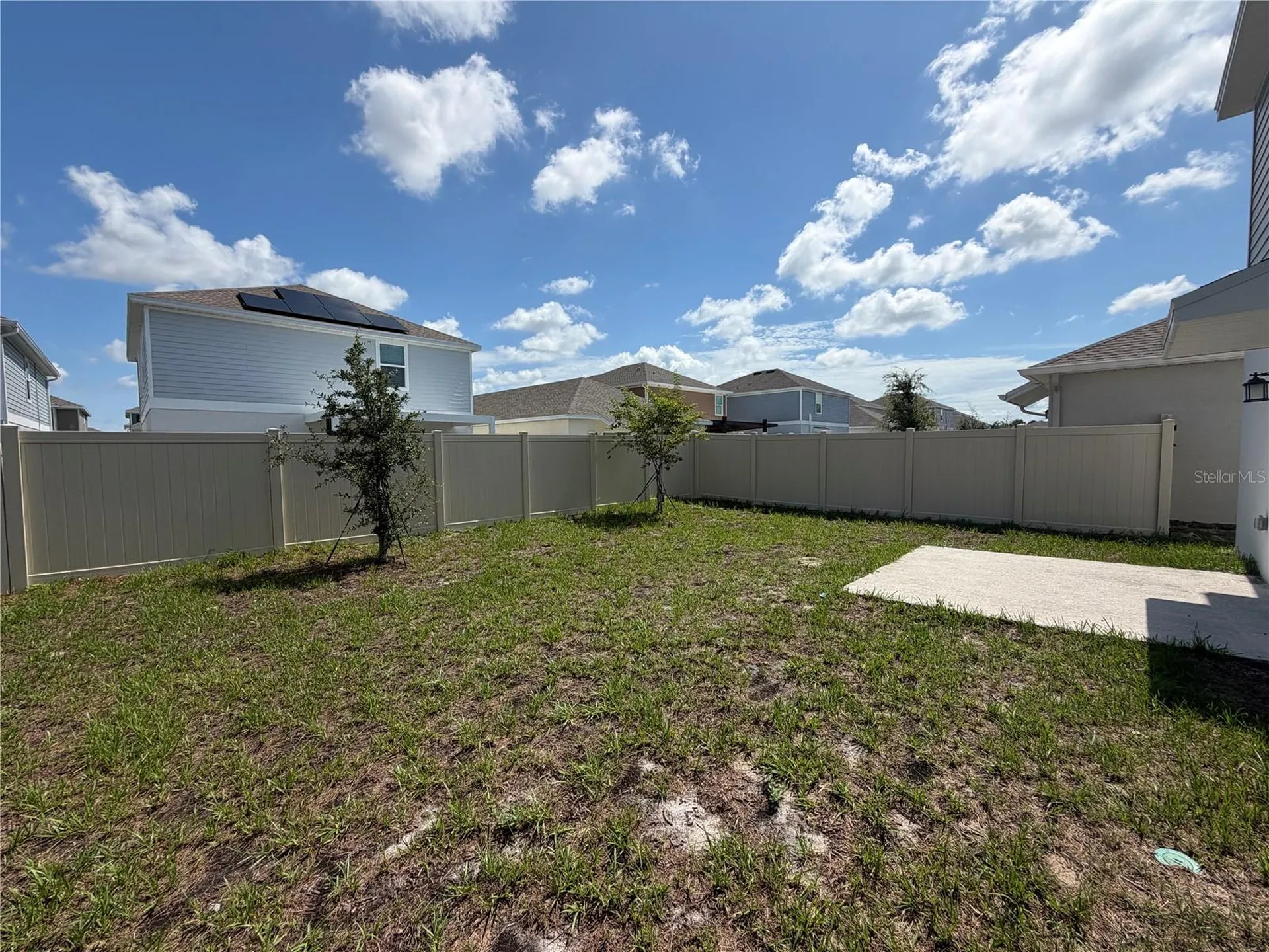 2331 Burney Falls Lane Davenport FL 33837