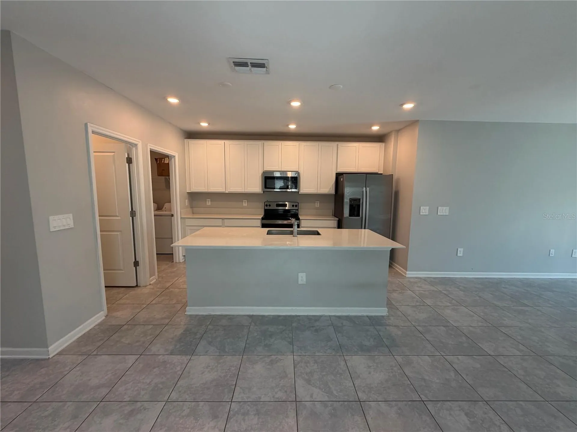 2331 Burney Falls Lane Davenport FL 33837