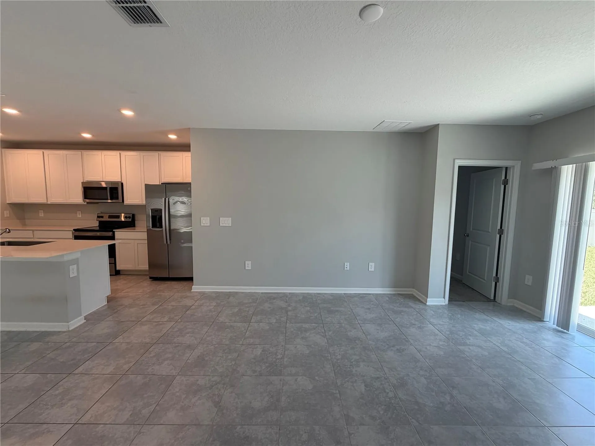 2331 Burney Falls Lane Davenport FL 33837