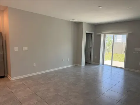 2331 Burney Falls Lane Davenport FL 33837