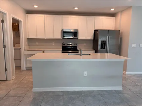 2331 Burney Falls Lane Davenport FL 33837