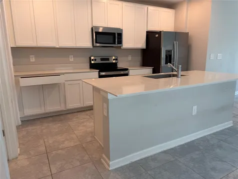 2331 Burney Falls Lane Davenport FL 33837
