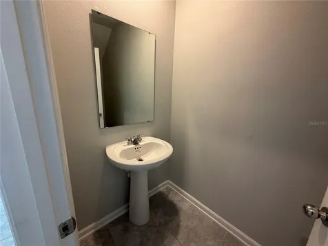 2331 Burney Falls Lane Davenport FL 33837