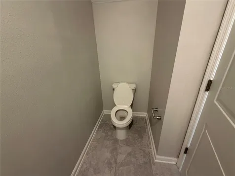 2331 Burney Falls Lane Davenport FL 33837