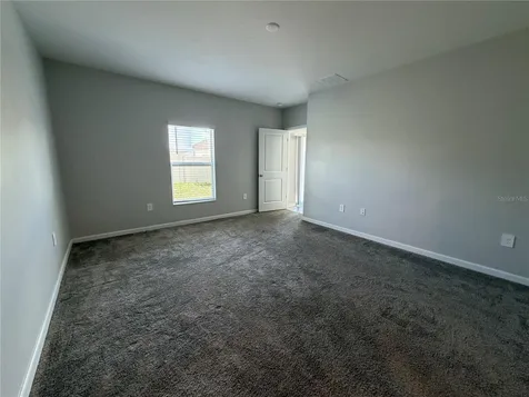2331 Burney Falls Lane Davenport FL 33837