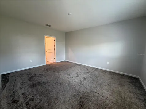 2331 Burney Falls Lane Davenport FL 33837