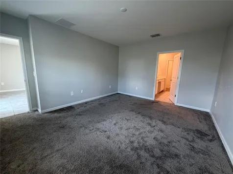 2331 Burney Falls Lane Davenport FL 33837