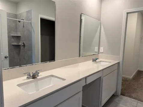 2331 Burney Falls Lane Davenport FL 33837
