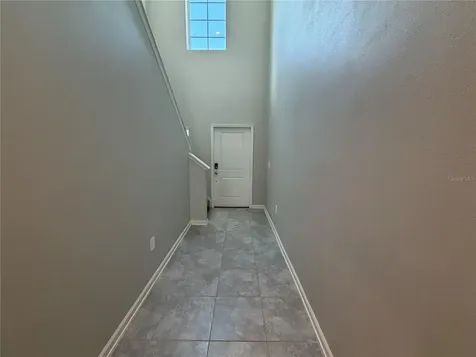 2331 Burney Falls Lane Davenport FL 33837