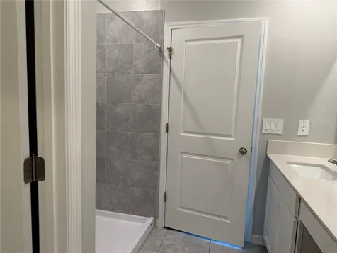 2331 Burney Falls Lane Davenport FL 33837