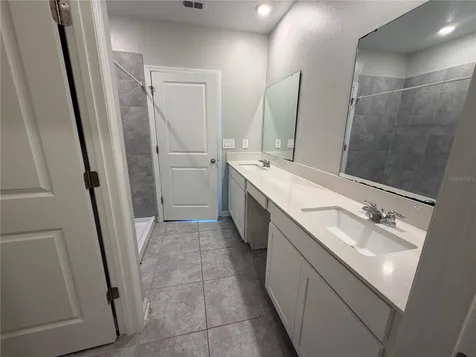 2331 Burney Falls Lane Davenport FL 33837